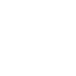 スタッフ紹介